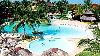 Kuba  Varadero Villa Tortuga ***