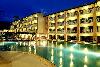 Thajsko  Phuket  Thara Resort***+