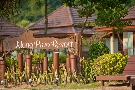 Thajsko  Ko Chang  Klong Prao Resort ***+
