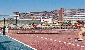 Turecko  Alanya / Avsallar / Konakli / Mahmutlar / Ocurcalar - Tureck riviera Holiday Garden Resort *****