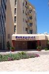 Turecko  Alanya / Avsallar / Konakli / Mahmutlar / Ocurcalar - Tureck� riviera Ozkaymak Alaaddin Hotel ****