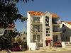 Chorvtsko  Dalmcia - Biograd na Moru Apartmny Sydney ***