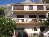 Chorvtsko  Dalmcia - Makarska Apartmny Dragica ***
