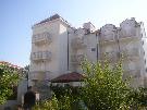 Chorv�tsko  ostrov Bra� Vila Supetar **+
