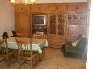 Chorvtsko  ostrov Bra Apartmn Vinka ***
