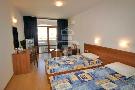 Bulharsko  Slne�n� pobre�ie Hotel Helena 2 ***+