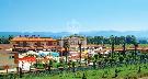 Turecko - Alanya / Avsallar / Konakli / Mahmutlar / Ocurcalar - Tureck� riviera - Eftalia Village****