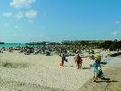 �panielsko  Bale�rske ostrovy - Malorka  Playa Dorada ***+