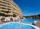 �panielsko  Kan�rske ostrovy - Tenerife Tropical Playa ***