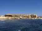 Malta  Mellieha Bay Ramla Bay Resort *****