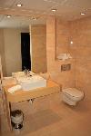 �panielsko  Bale�rske ostrovy - Ibiza Hotel Club Bahamas Ibiza ***+