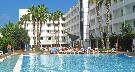 �panielsko  Kat�l�nsko - Costa Brava/Maresme - Pineda de Mar Hotel Serhs****
