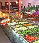 �panielsko  Katal�nsko - costa Brava/Maresme - Malgrat de Mar Hotel Rosa Nautica ***