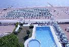 Taliansko  Severn� Jadran - Lido di Jesolo Hotel Florida ****