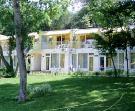 Bulharsko  Zlat� piesky Hotel Riva***