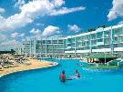 Bulharsko  Sv�t� Konstantin Hotel Dolphin Marina****