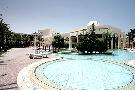 Egypt  Hurghada Charm Life ***+