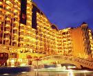 Bulharsko  Slne�n� pobre�ie Hotel Victoria Palace*****