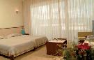 Bulharsko  Slne�n� pobre�ie Hotel Riu Helios****