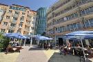 Bulharsko  Slne�n� pobre�ie Hotel Black Sea***