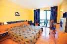 Bulharsko  Slne�n� pobre�ie Hotel Bora Bora***