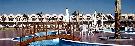Egypt  Marsa Alam Holiday Beach Resort ****