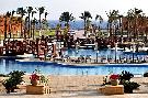 Egypt  Marsa Alam Resta Grand Resort *****