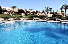 Egypt  Marsa Alam Resta Reef Resort ****