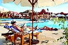 Egypt  Marsa Alam Sentido Oriental Dream *****