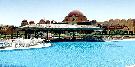 Egypt  Marsa Alam Carnelia Beach Resort ***+
