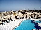 Egypt  Marsa Alam Utopia Beach Club ***