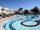 Egypt  Sharm El Sheikh Shores Amphoras Holiday Resort ****