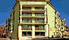 Bulharsko  Pomorie Hotel Zeus***