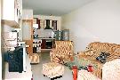 Bulharsko  Pomorie Apartmny Pomorie***
