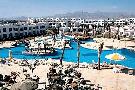 Egypt  Sharm El Sheikh Hilton Dreams *****