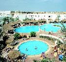 Egypt  Sharm El Sheikh Sonesta Club ****