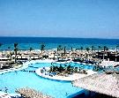 Egypt  Sharm El Sheikh Radisson Sas *****