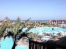 Egypt  Sharm El Sheikh Royal Moderna *****