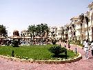 Egypt  Sharm El Sheikh Tropicana Azur Club ****