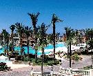 Egypt  Sharm El Sheikh Tropicana Grand Azur Superior *****