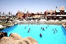 Egypt  Sharm El Sheikh Aqua Park Blu Sharm ****