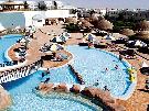 Egypt  Sharm El Sheikh Sultan Gardens ****