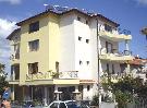 Bulharsko  Sozopol Penzi�n Kompas ***