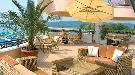 Bulharsko  Djuni Hotel Marina Beach****