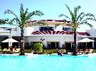 Egypt  Sharm El Sheikh Coral Beach Rotana Tiran ****