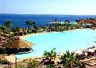 Egypt  Sharm El Sheikh Pyramisa Sharm Resort ****