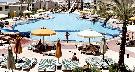 Egypt  Sharm El Sheikh Sunrise Island View *****