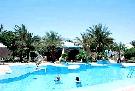 Egypt  Taba Hilton Nuweiba Coral Resort ****