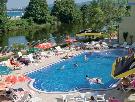 Bulharsko  Pr�morsko Hotel Perla Sun Park****
