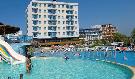 Bulharsko  Pr�morsko Hotel Perla Beach***, ****